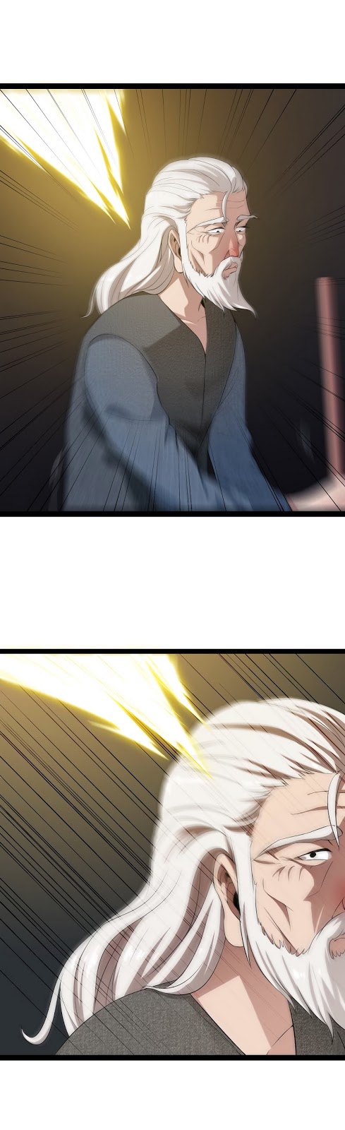 My Wife Is a Demon Queen Chap 18 - Next Chap 19