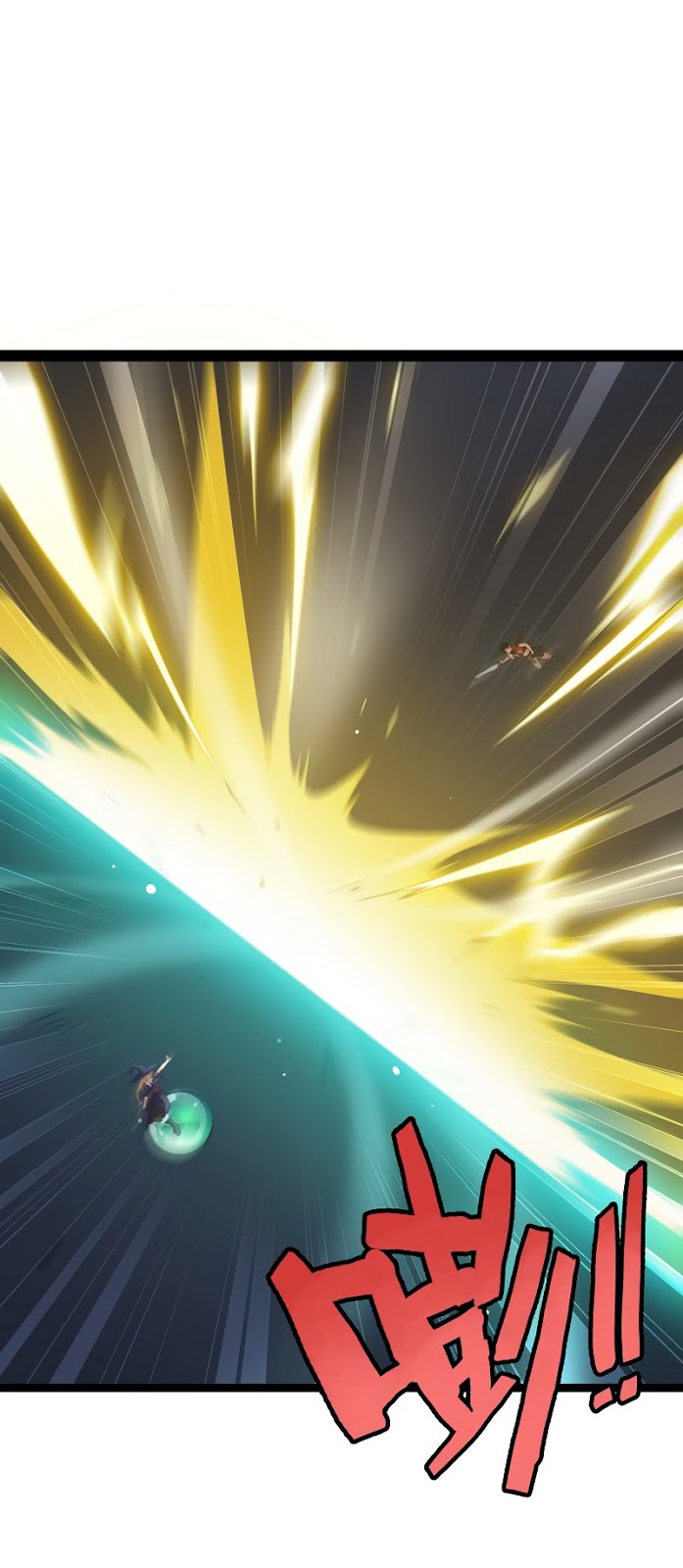 My Wife Is a Demon Queen Chap 18 - Next Chap 19