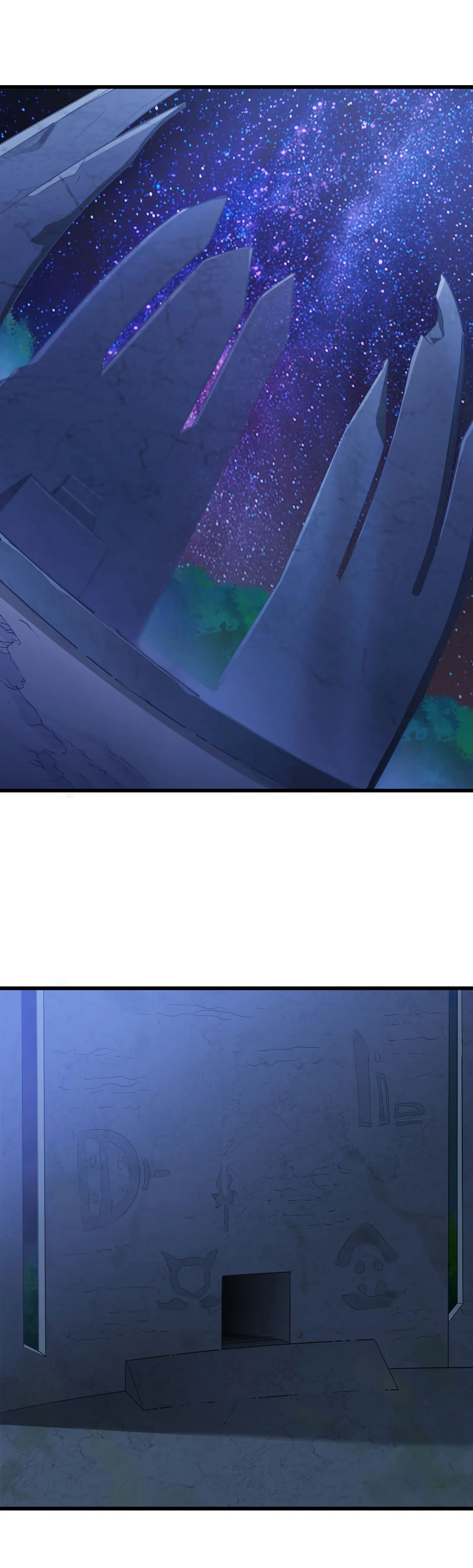 My Wife Is a Demon Queen Chap 181 - Next Chap 182