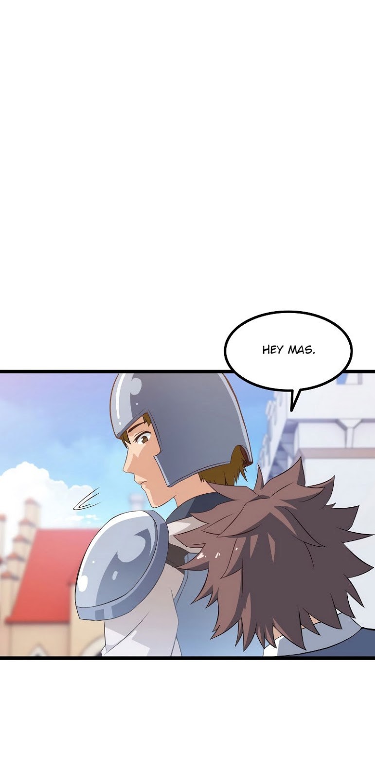 My Wife Is a Demon Queen Chap 19 - Next Chap 20