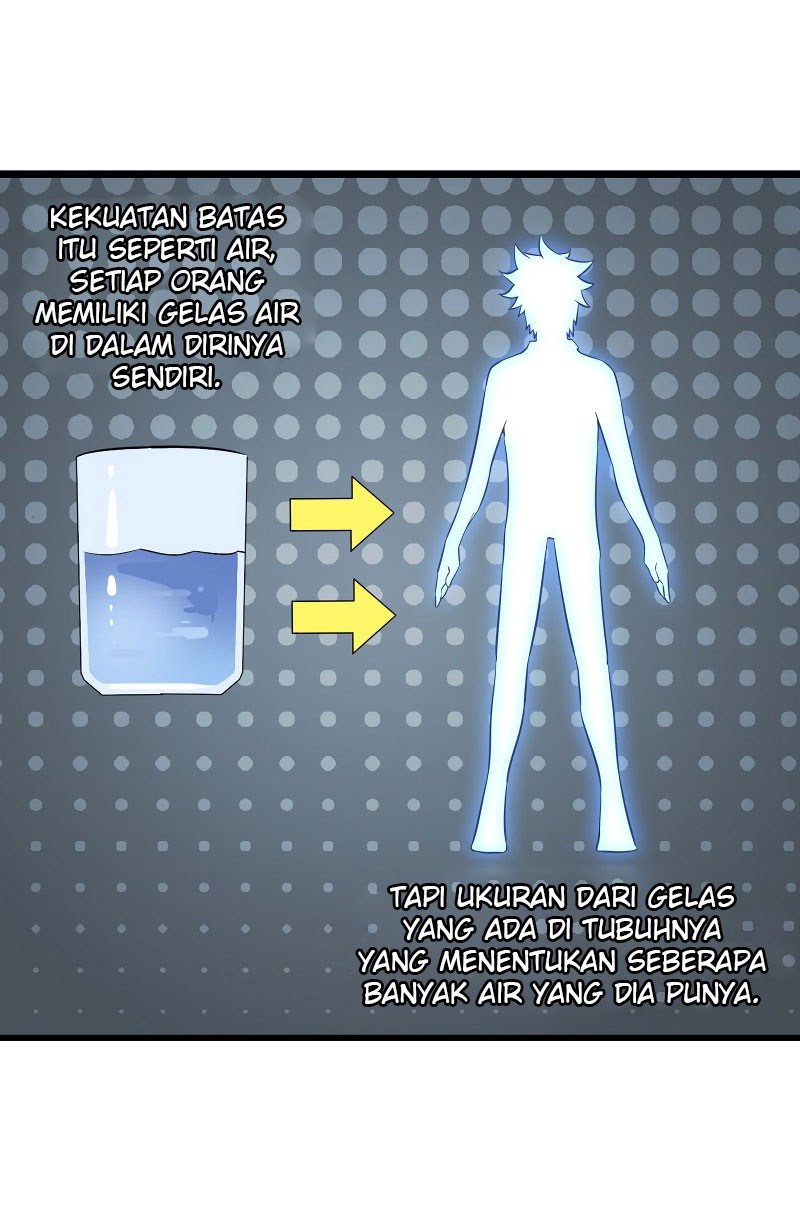 My Wife Is a Demon Queen Chap 19 - Next Chap 20