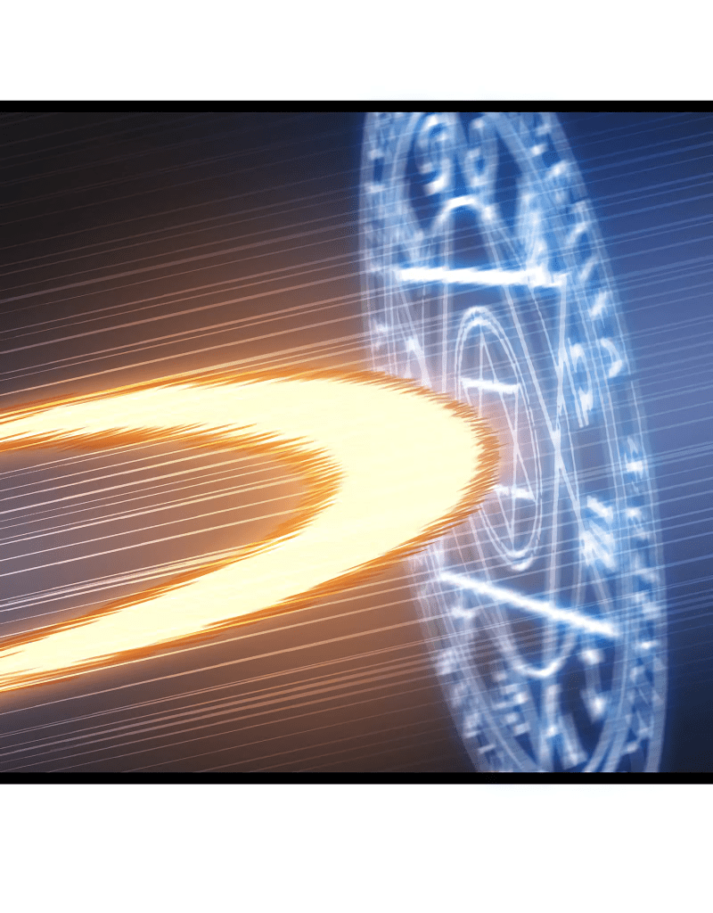 My Wife Is a Demon Queen Chap 21 - Next Chap 22