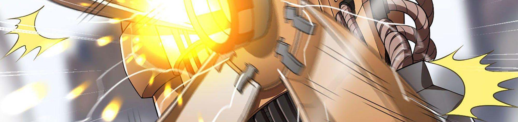 My Wife Is a Demon Queen Chap 238 - Next Chap 239