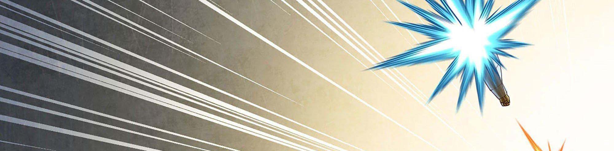 My Wife Is a Demon Queen Chap 238 - Next Chap 239