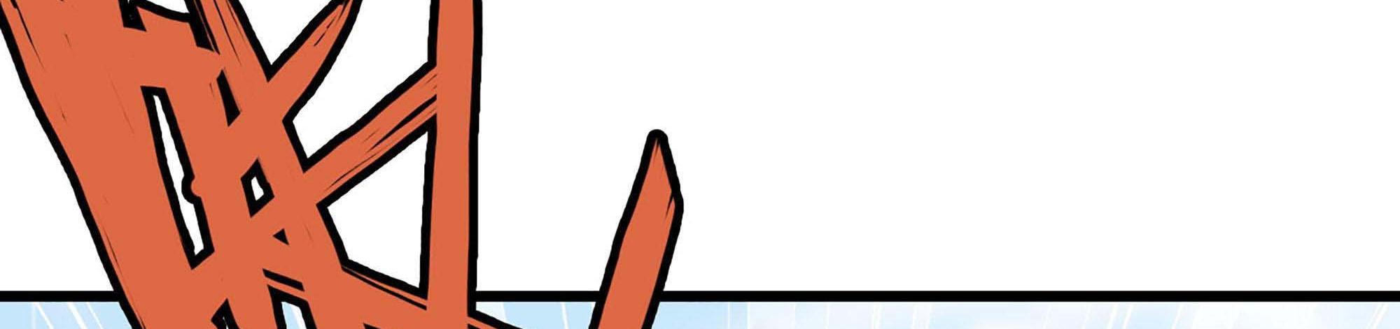 My Wife Is a Demon Queen Chap 238 - Next Chap 239