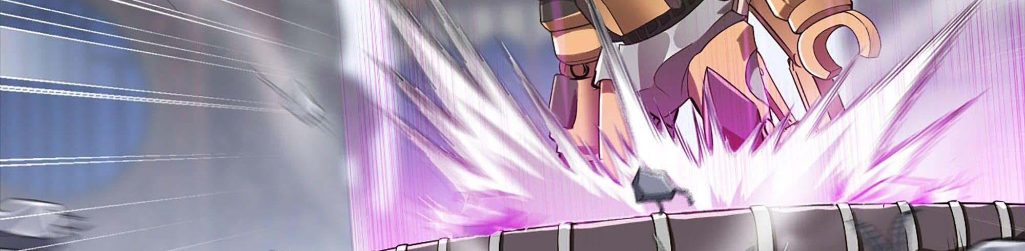 My Wife Is a Demon Queen Chap 238 - Next Chap 239