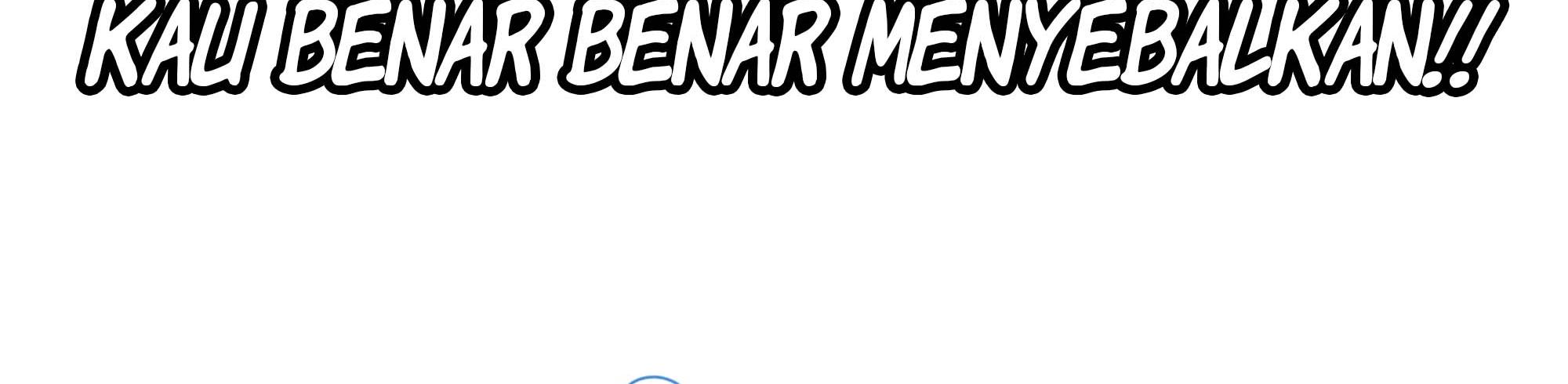 My Wife Is a Demon Queen Chap 238 - Next Chap 239