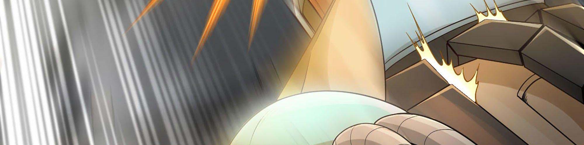 My Wife Is a Demon Queen Chap 238 - Next Chap 239