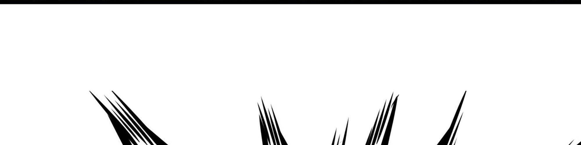 My Wife Is a Demon Queen Chap 238 - Next Chap 239