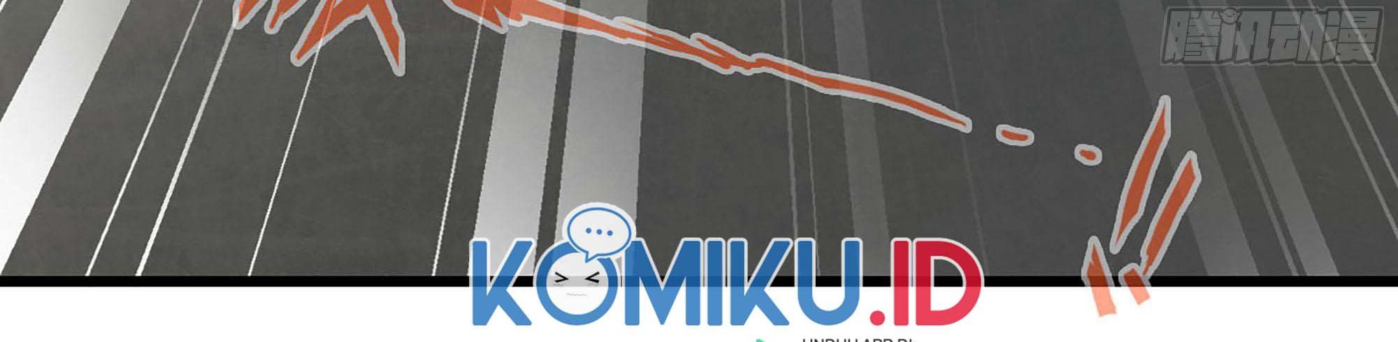 My Wife Is a Demon Queen Chap 238 - Next Chap 239