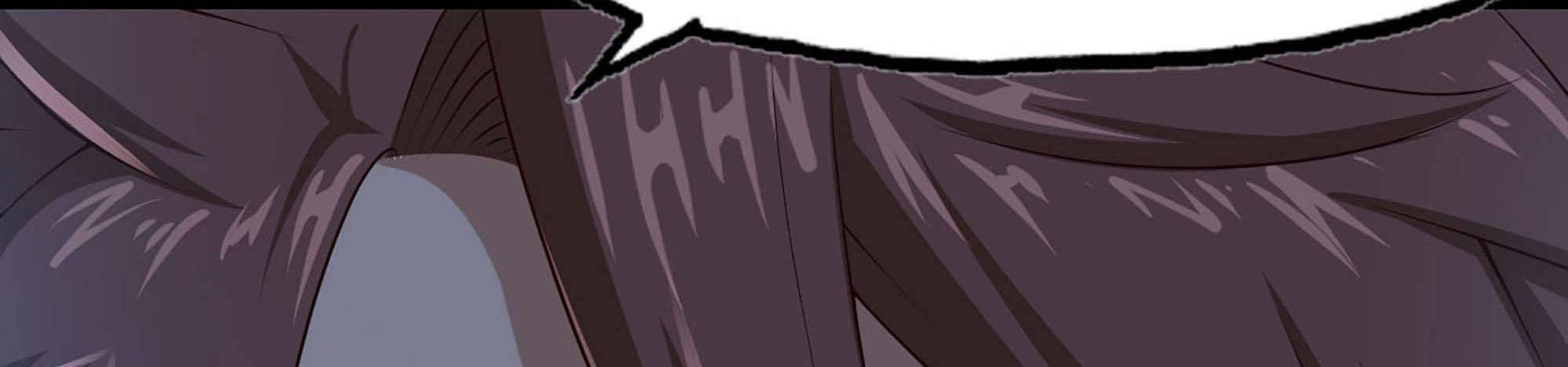 My Wife Is a Demon Queen Chap 238 - Next Chap 239