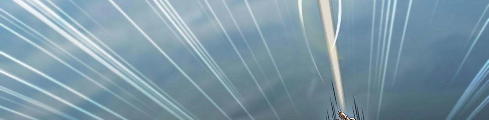 My Wife Is a Demon Queen Chap 238 - Next Chap 239