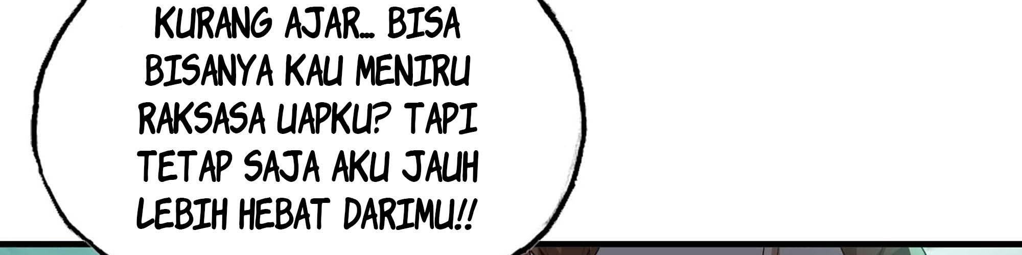 My Wife Is a Demon Queen Chap 238 - Next Chap 239