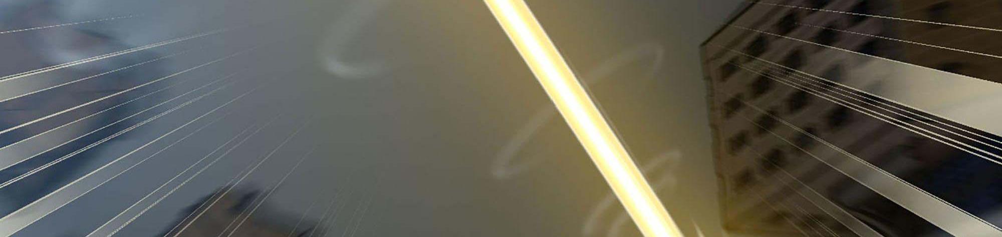 My Wife Is a Demon Queen Chap 238 - Next Chap 239