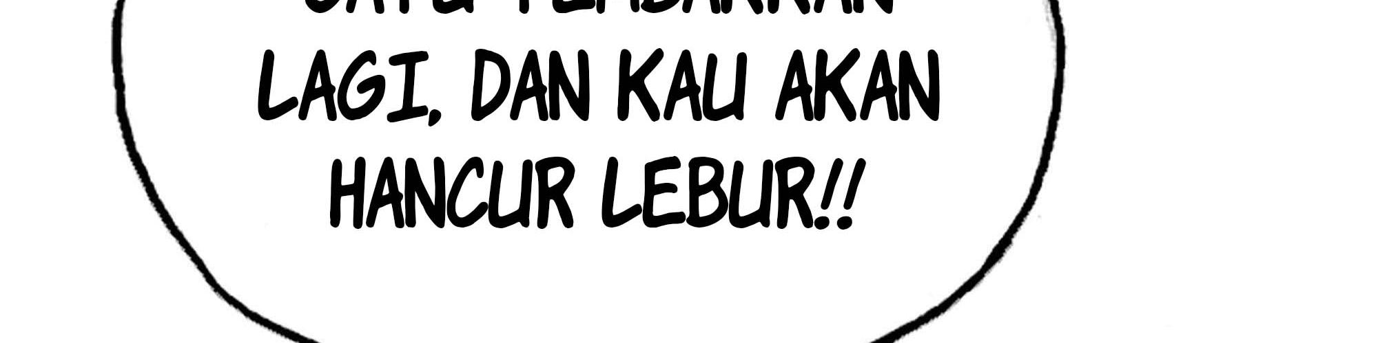 My Wife Is a Demon Queen Chap 238 - Next Chap 239