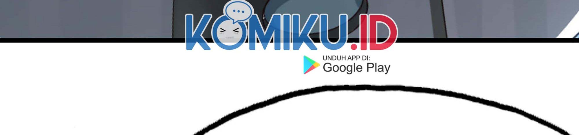 My Wife Is a Demon Queen Chap 238 - Next Chap 239