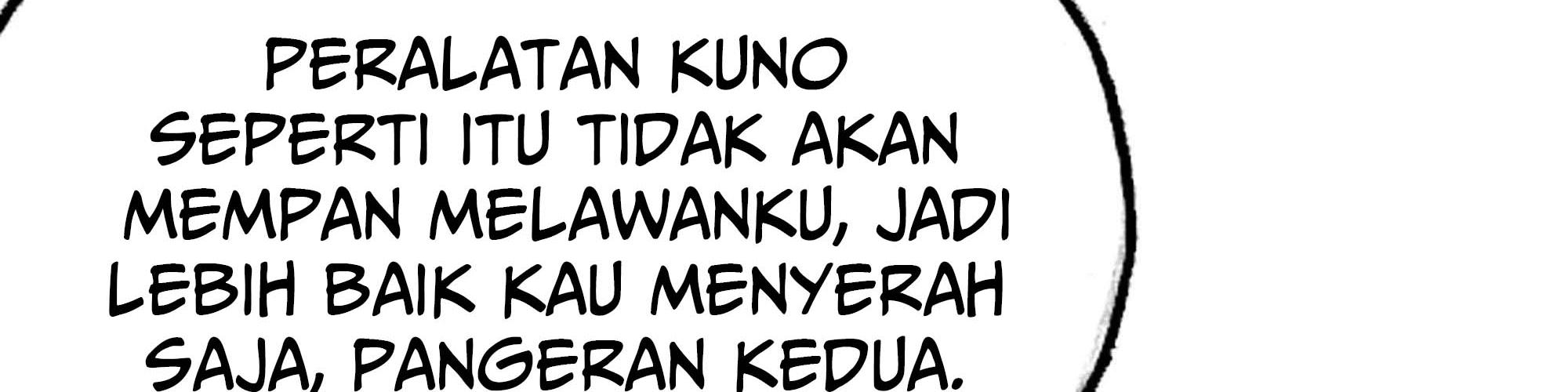 My Wife Is a Demon Queen Chap 238 - Next Chap 239