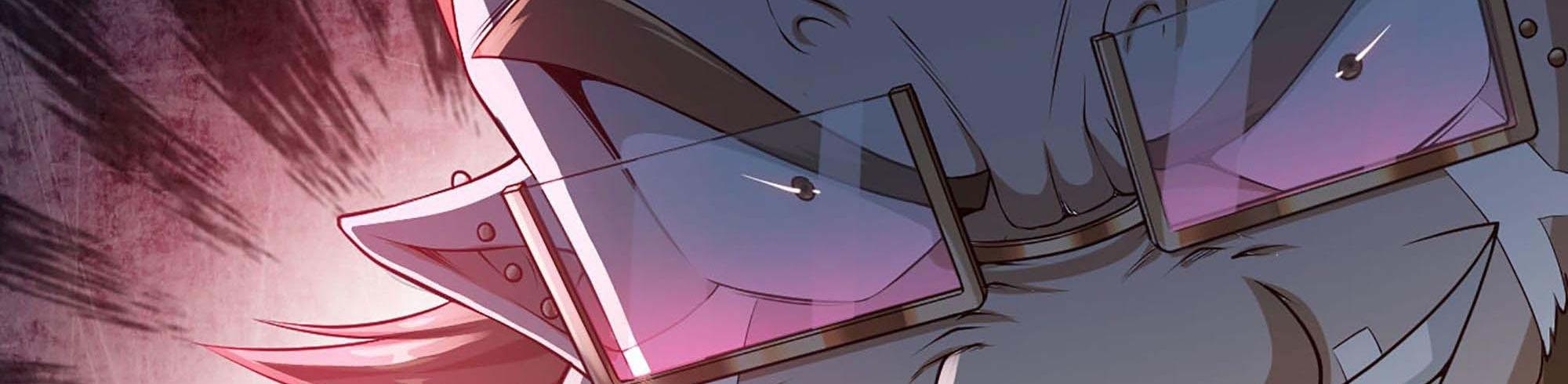 My Wife Is a Demon Queen Chap 238 - Next Chap 239