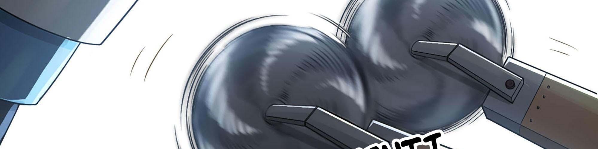 My Wife Is a Demon Queen Chap 238 - Next Chap 239