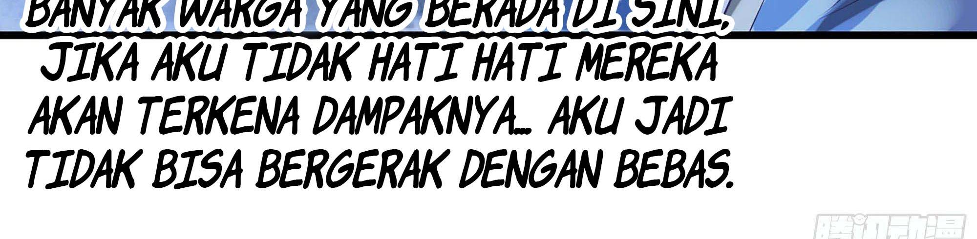 My Wife Is a Demon Queen Chap 238 - Next Chap 239