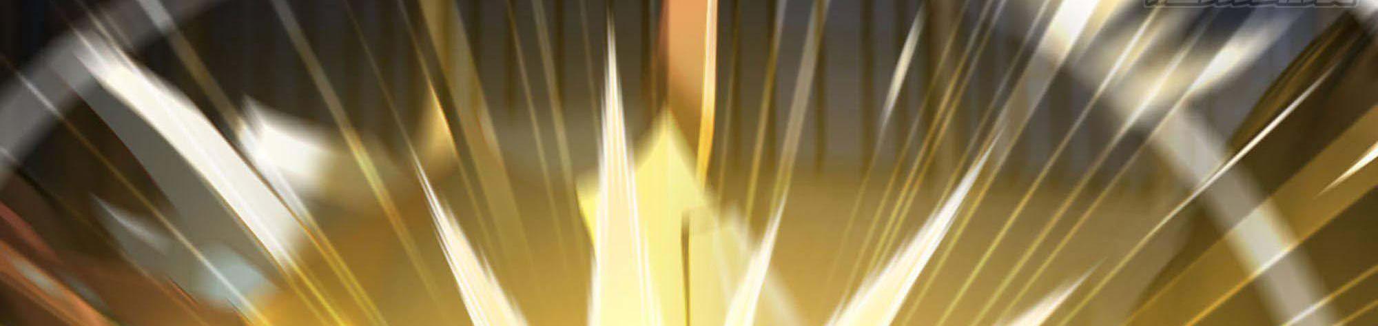 My Wife Is a Demon Queen Chap 238 - Next Chap 239