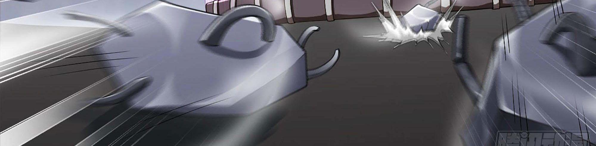 My Wife Is a Demon Queen Chap 238 - Next Chap 239