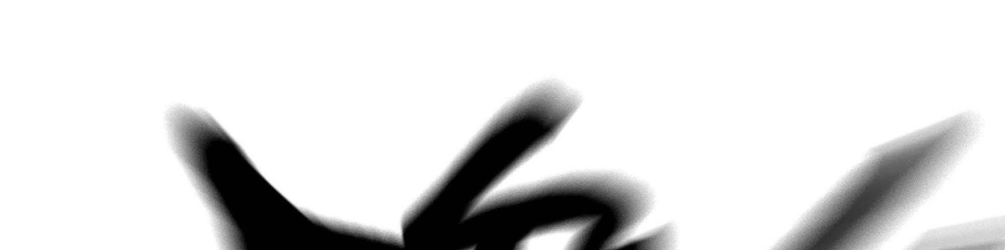 My Wife Is a Demon Queen Chap 238 - Next Chap 239