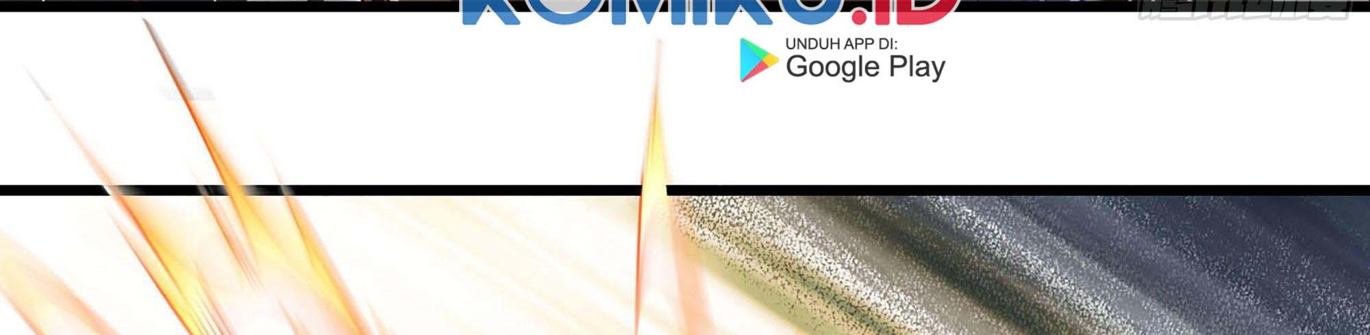 My Wife Is a Demon Queen Chap 238 - Next Chap 239