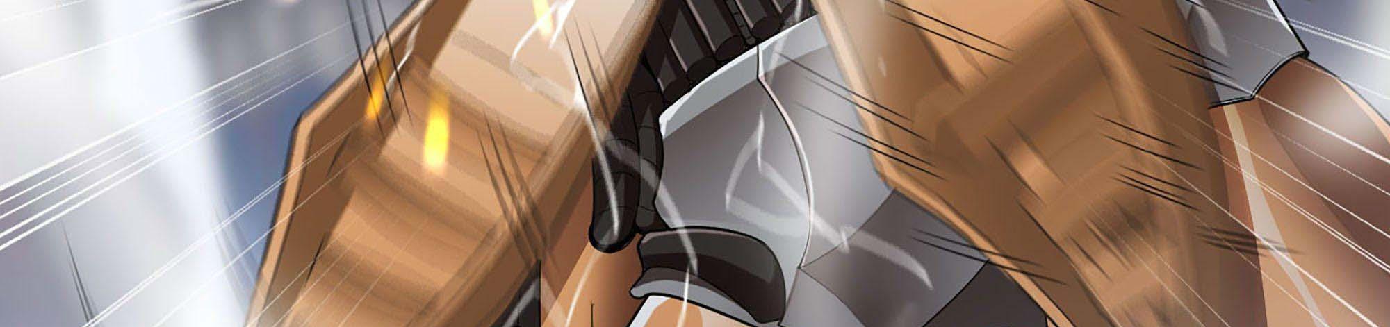 My Wife Is a Demon Queen Chap 238 - Next Chap 239