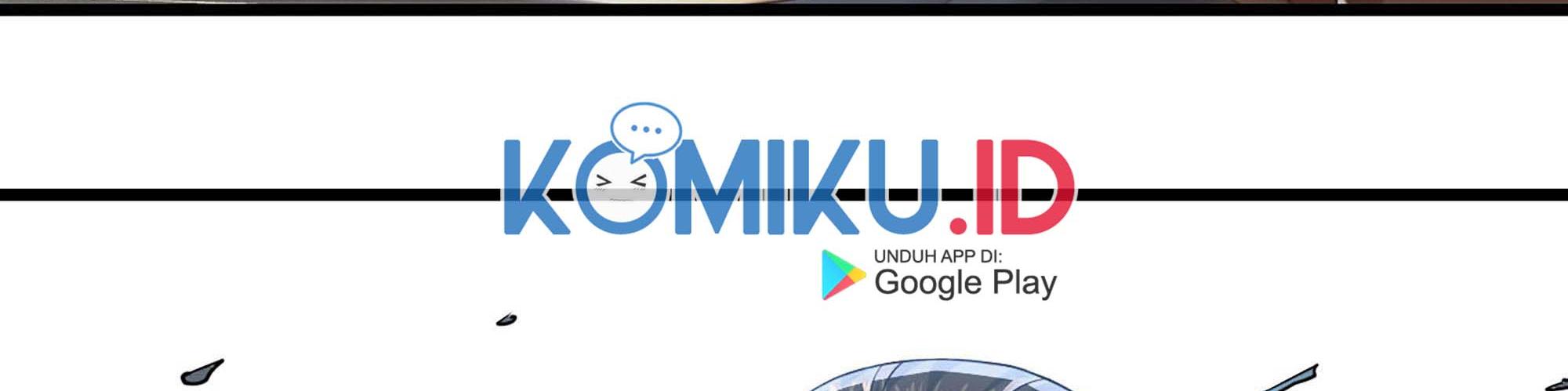 My Wife Is a Demon Queen Chap 238 - Next Chap 239