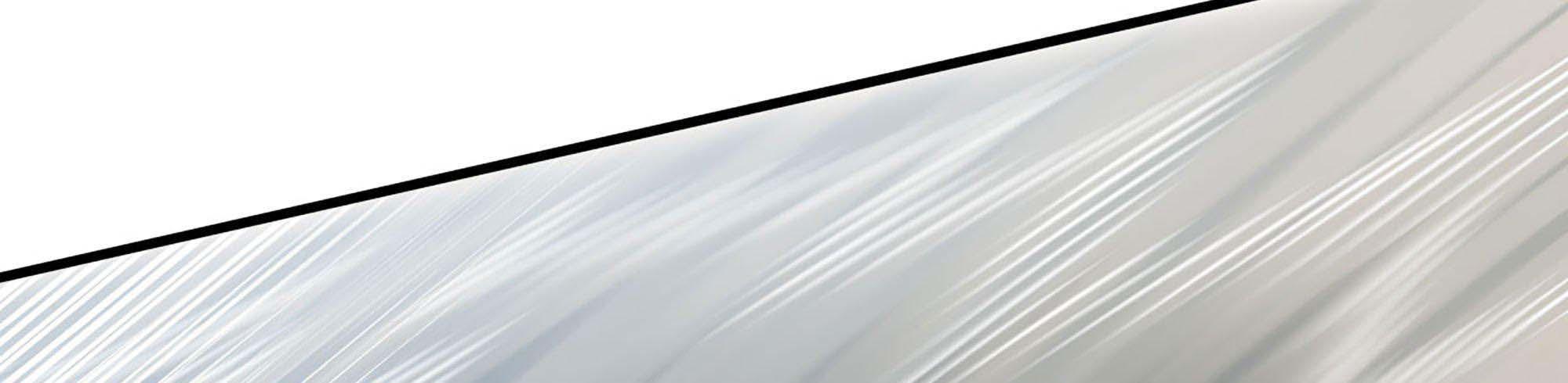 My Wife Is a Demon Queen Chap 238 - Next Chap 239