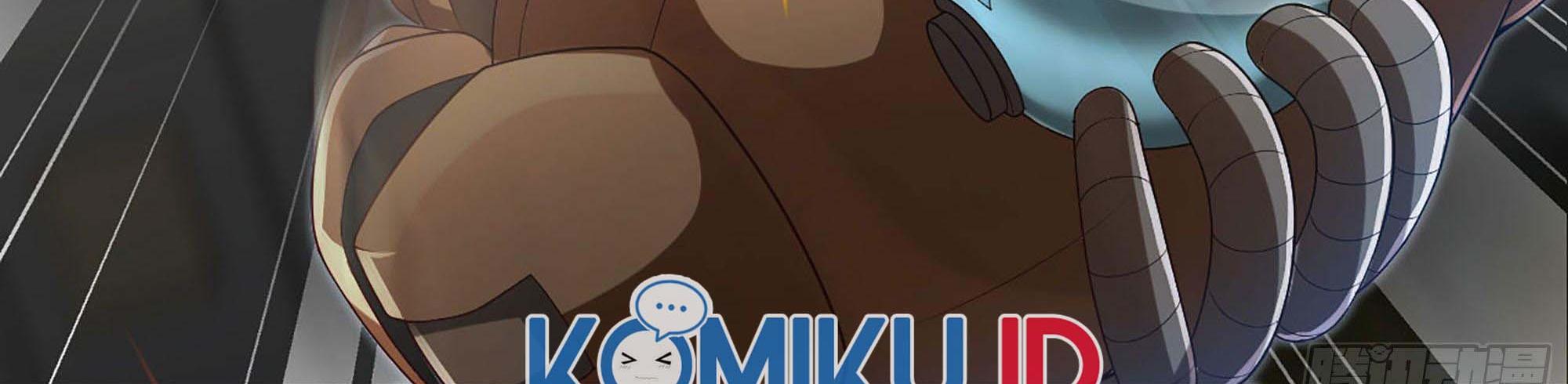 My Wife Is a Demon Queen Chap 238 - Next Chap 239