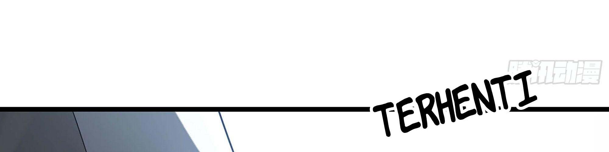 My Wife Is a Demon Queen Chap 238 - Next Chap 239