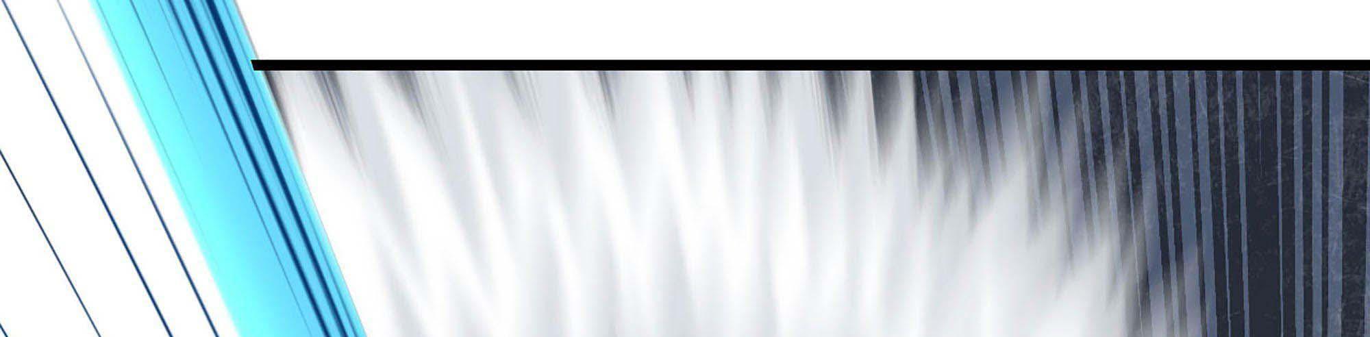 My Wife Is a Demon Queen Chap 238 - Next Chap 239