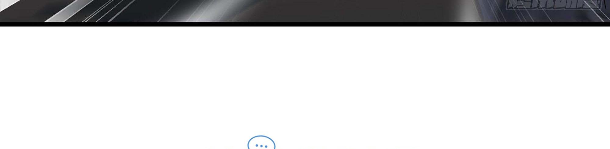 My Wife Is a Demon Queen Chap 238 - Next Chap 239