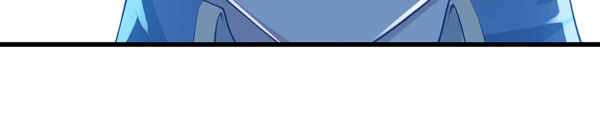 My Wife Is a Demon Queen Chap 238 - Next Chap 239