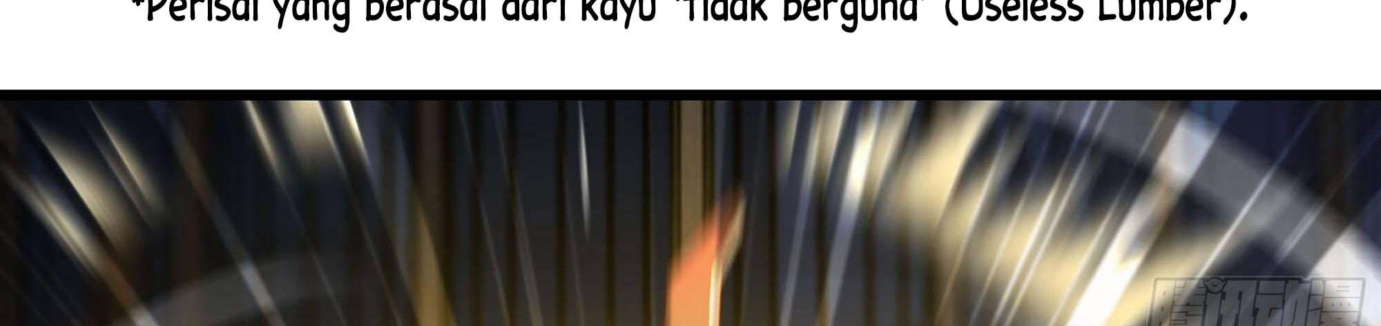 My Wife Is a Demon Queen Chap 238 - Next Chap 239