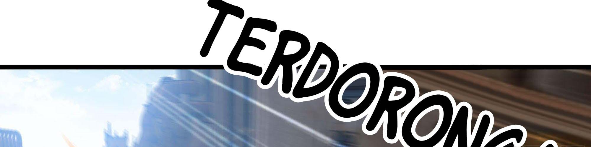 My Wife Is a Demon Queen Chap 238 - Next Chap 239