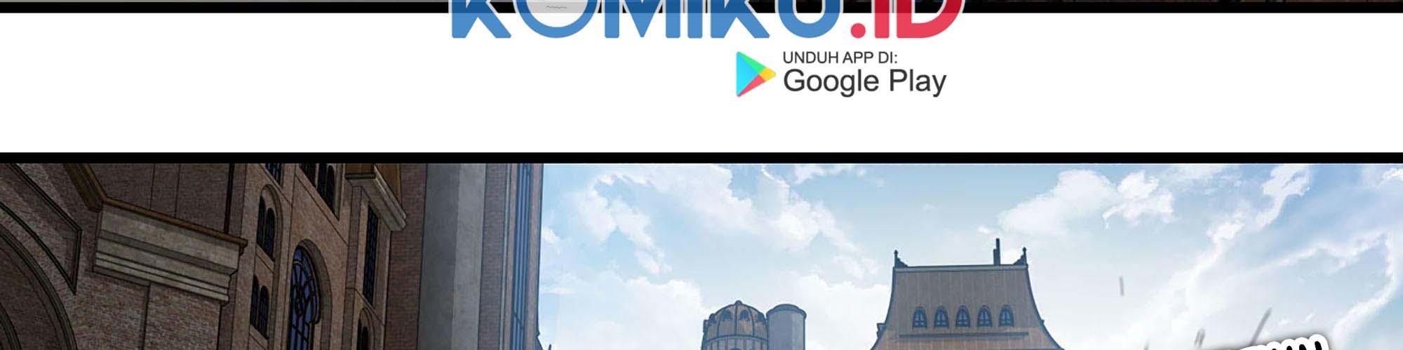 My Wife Is a Demon Queen Chap 238 - Next Chap 239