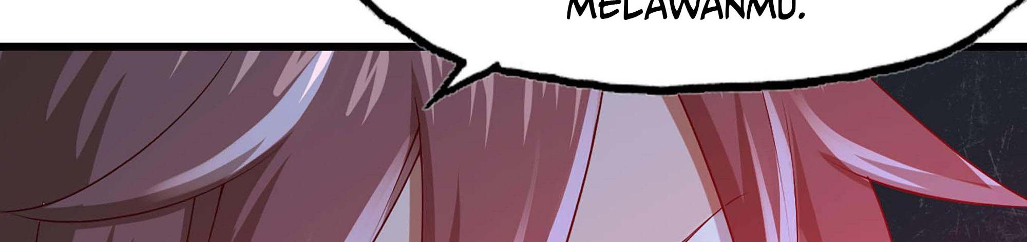 My Wife Is a Demon Queen Chap 238 - Next Chap 239