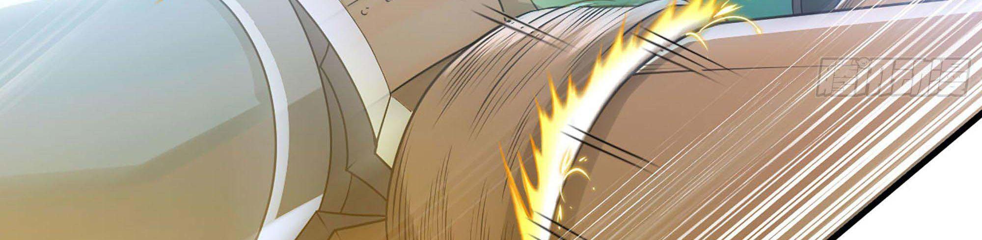 My Wife Is a Demon Queen Chap 238 - Next Chap 239