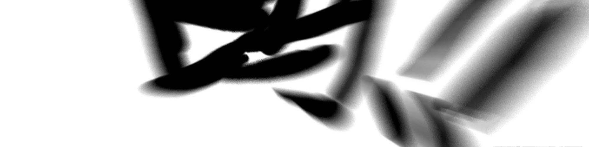 My Wife Is a Demon Queen Chap 238 - Next Chap 239