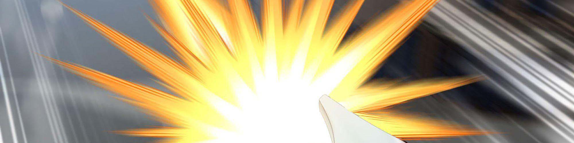 My Wife Is a Demon Queen Chap 238 - Next Chap 239