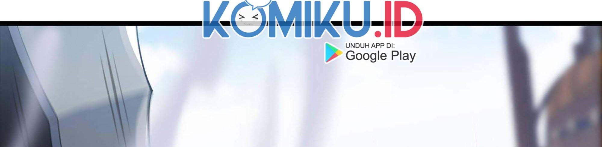 My Wife Is a Demon Queen Chap 238 - Next Chap 239