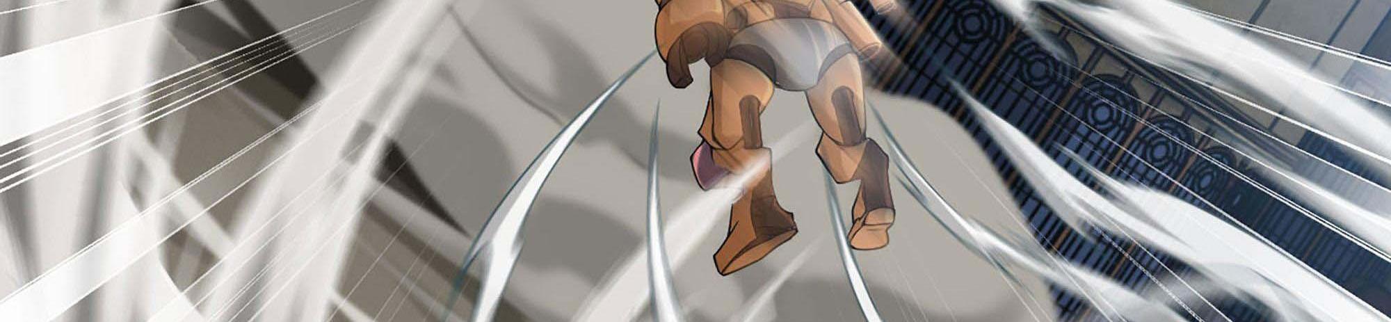 My Wife Is a Demon Queen Chap 238 - Next Chap 239