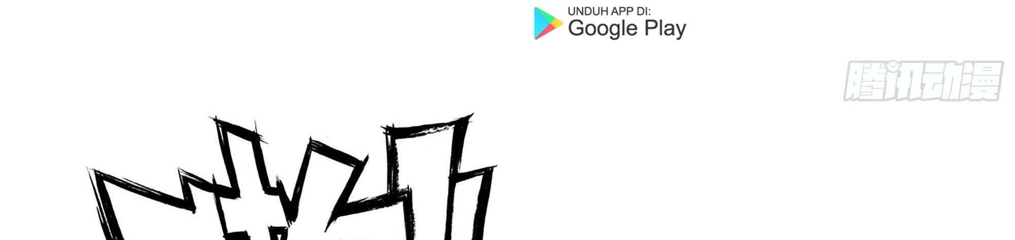 My Wife Is a Demon Queen Chap 238 - Next Chap 239