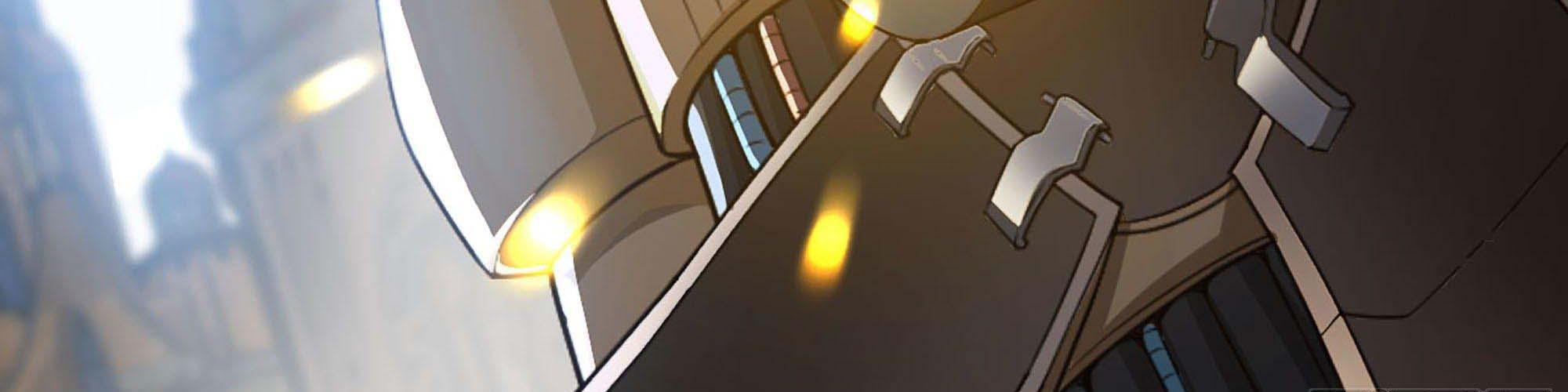 My Wife Is a Demon Queen Chap 238 - Next Chap 239