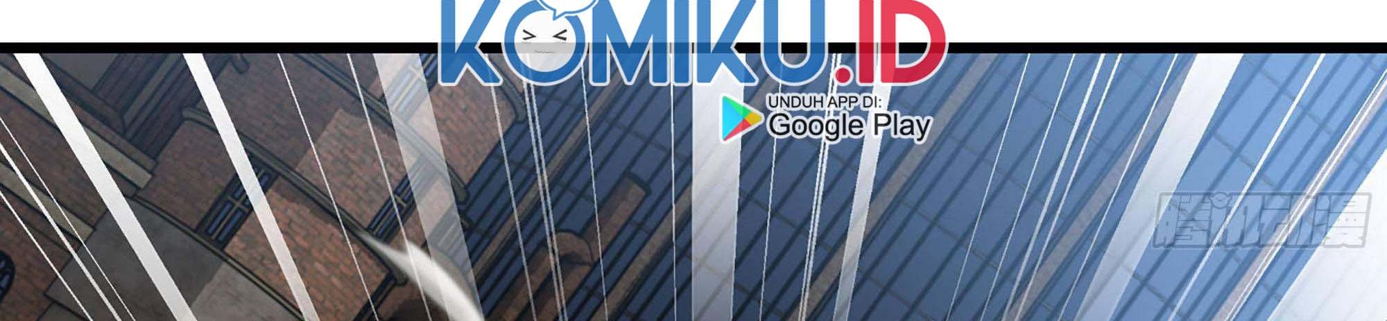 My Wife Is a Demon Queen Chap 238 - Next Chap 239