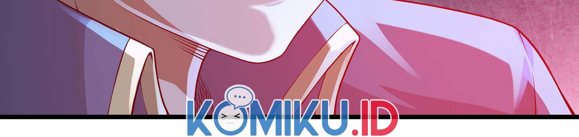 My Wife Is a Demon Queen Chap 238 - Next Chap 239