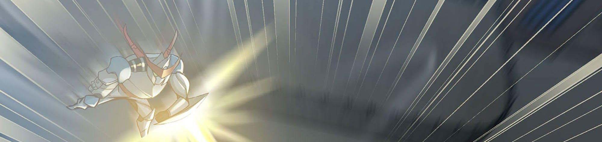 My Wife Is a Demon Queen Chap 238 - Next Chap 239